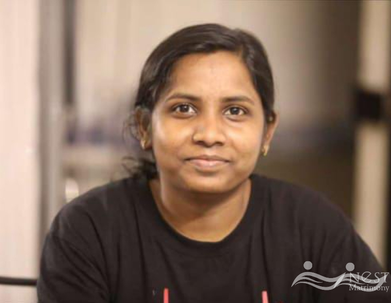RAVANYA P.R